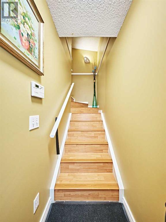 Single Family House for Sale in   Street SW Beltline Calgary 