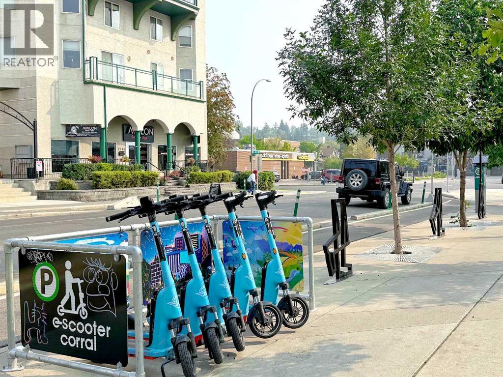 Single Family House for Sale in   Street SW Beltline Calgary 