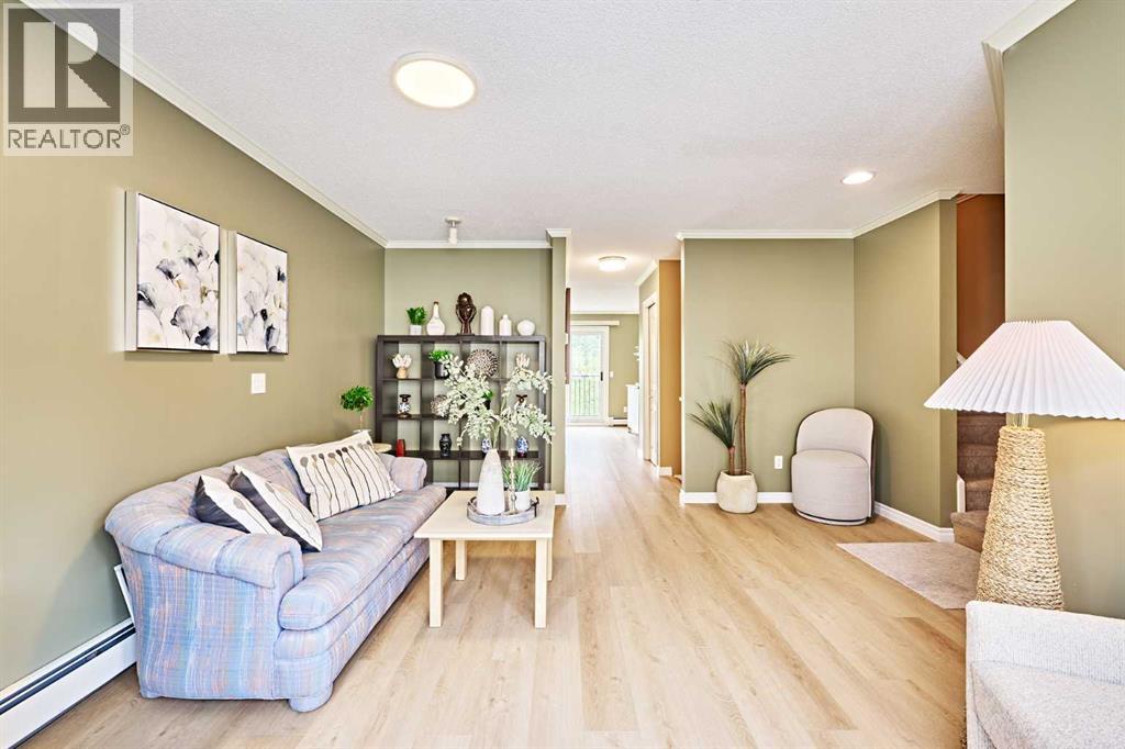 Single Family House for Sale in   Street SW Beltline Calgary 