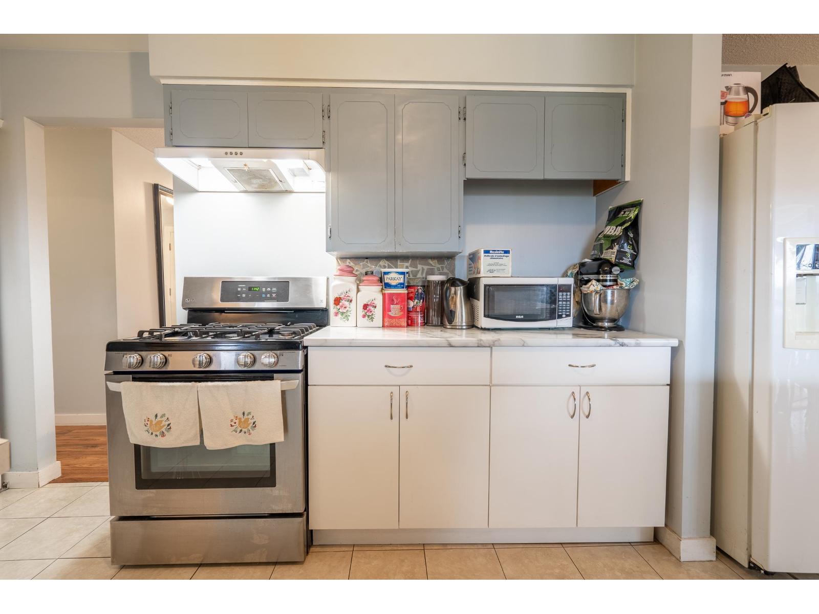 3811 LEFEUVRE ROAD, Abbotsford