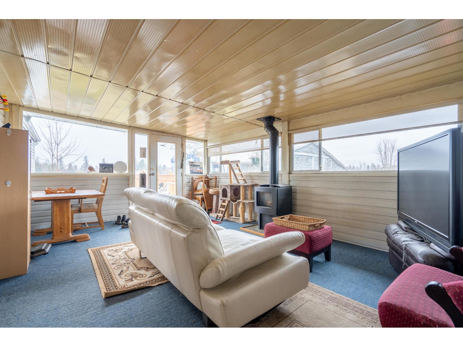 3811 LEFEUVRE ROAD, Abbotsford