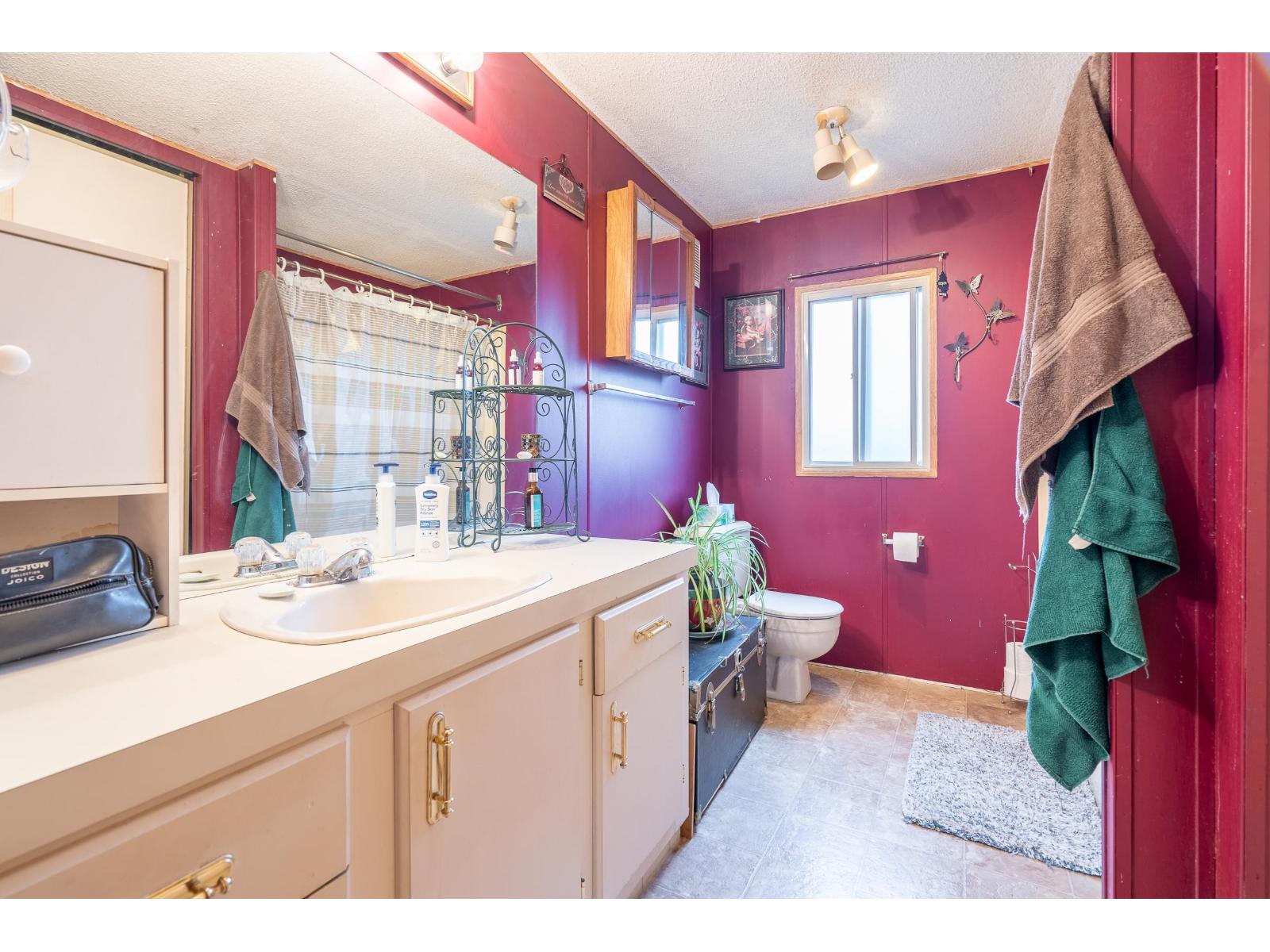 3811 LEFEUVRE ROAD, Abbotsford