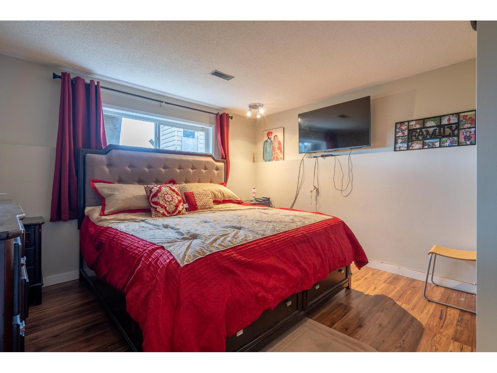 3811 LEFEUVRE ROAD, Abbotsford