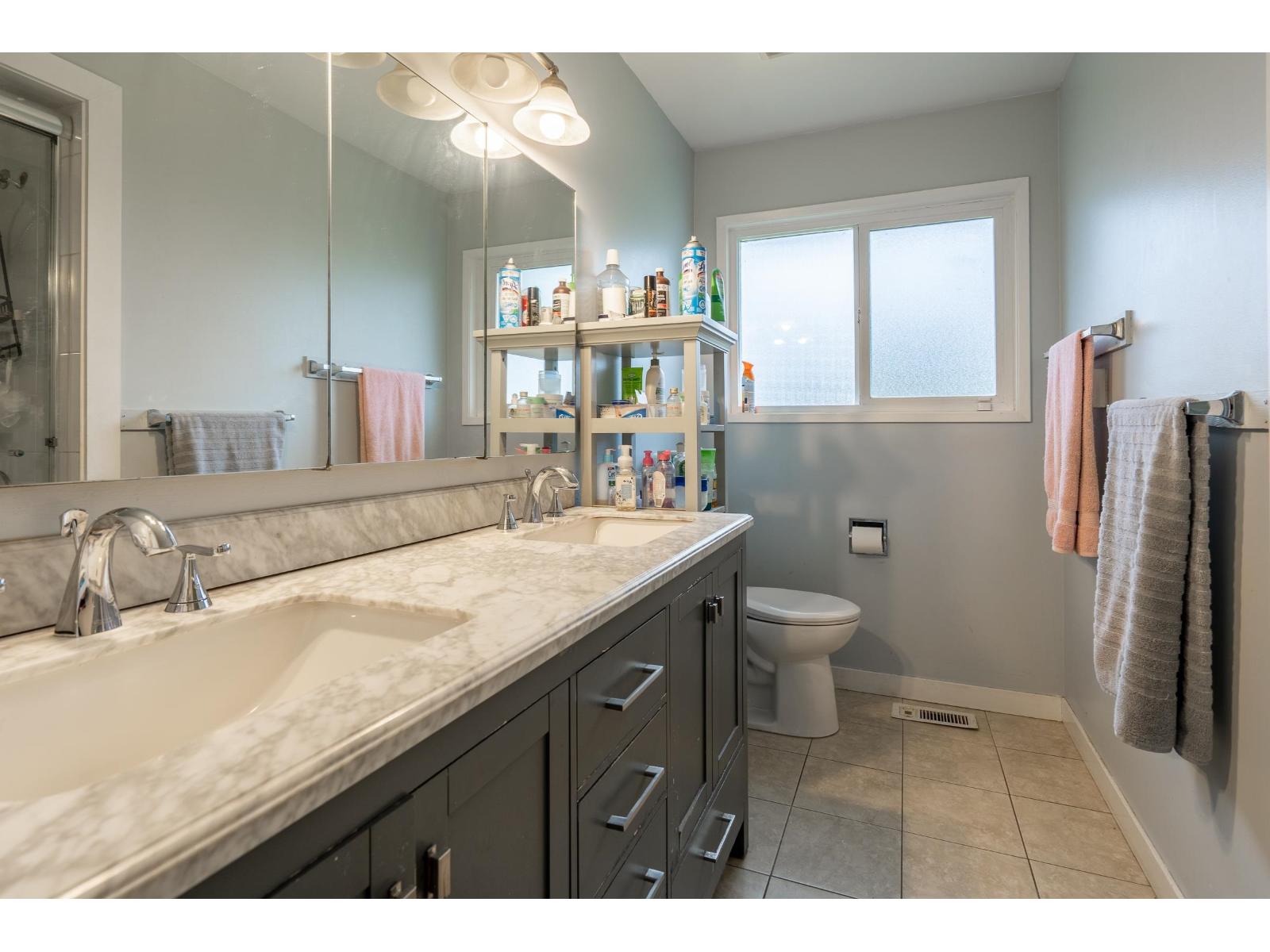 3811 LEFEUVRE ROAD, Abbotsford