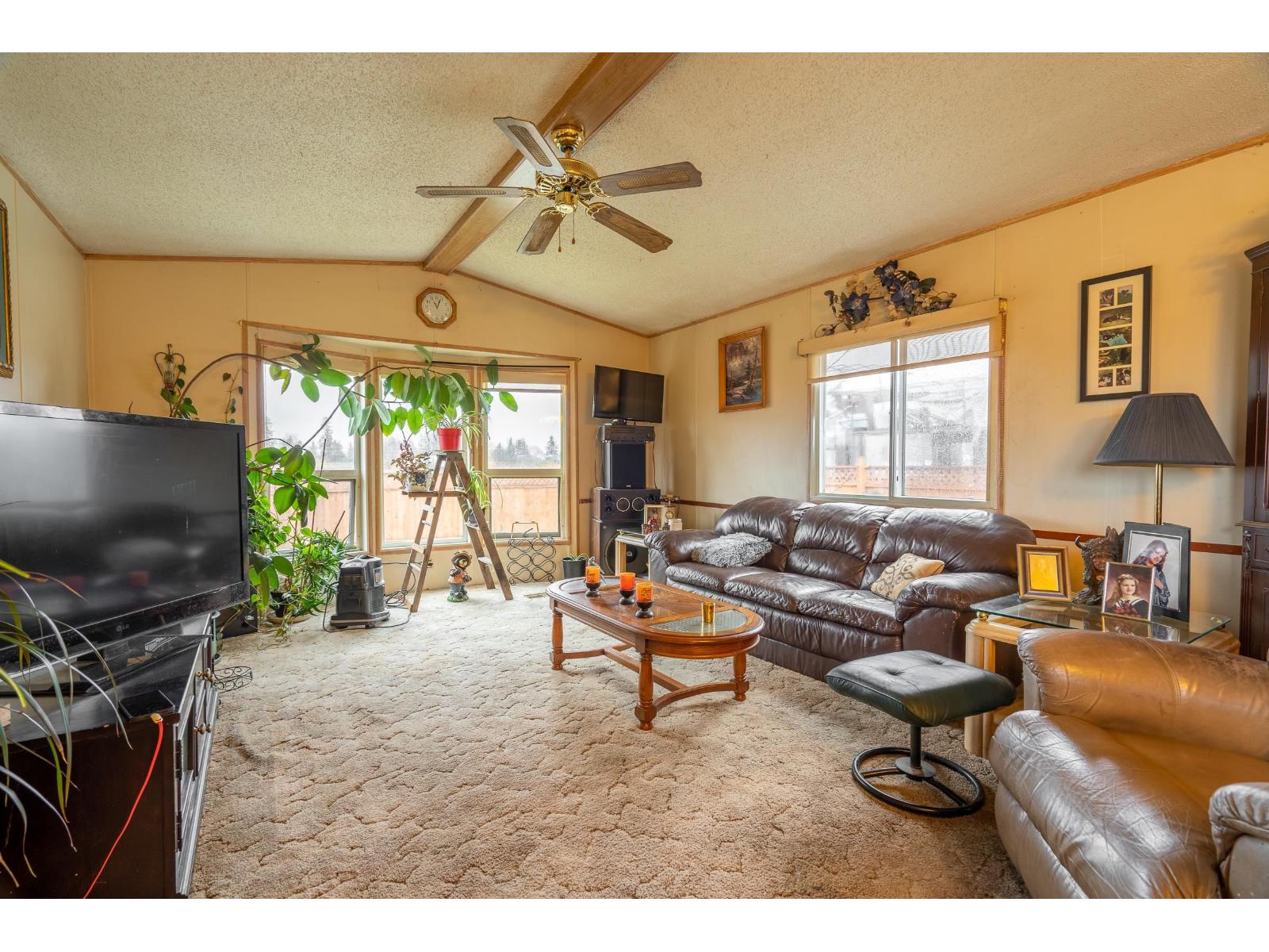 3811 LEFEUVRE ROAD, Abbotsford