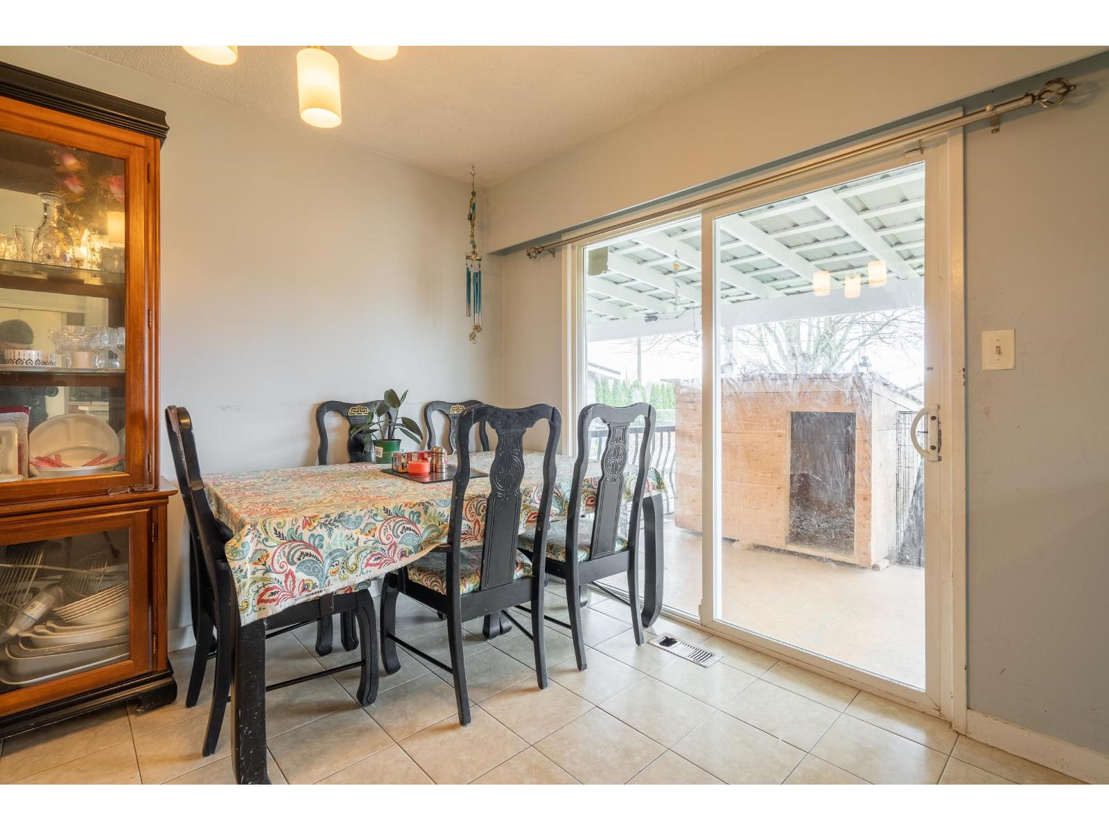 3811 LEFEUVRE ROAD, Abbotsford