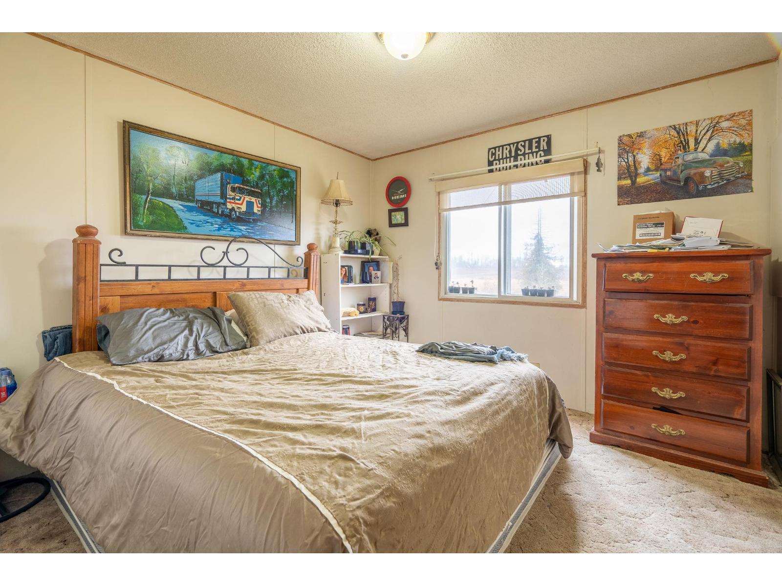 3811 LEFEUVRE ROAD, Abbotsford