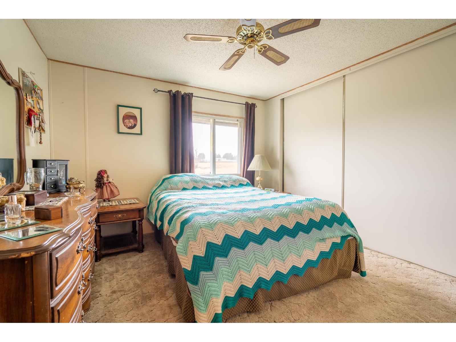 3811 LEFEUVRE ROAD, Abbotsford