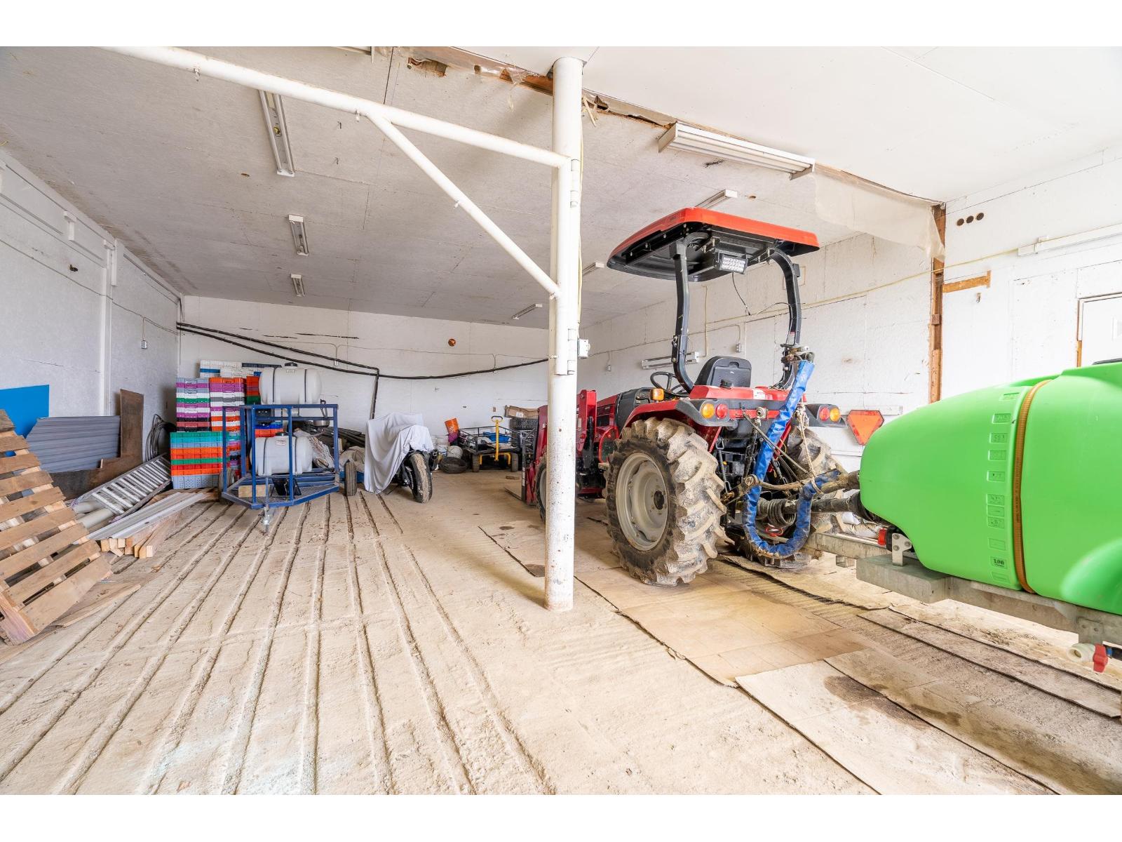 3811 LEFEUVRE ROAD, Abbotsford