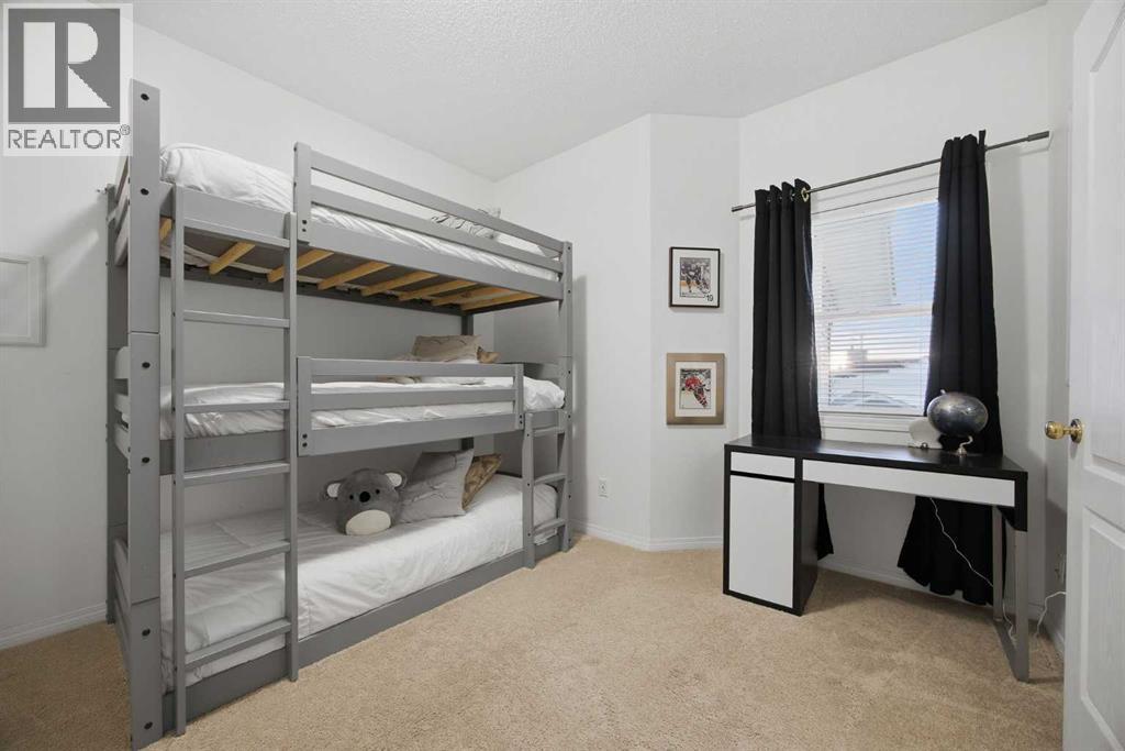 Single Family House for Sale in  Rocky Vista Terrace NW Rocky Ridge Calgary 