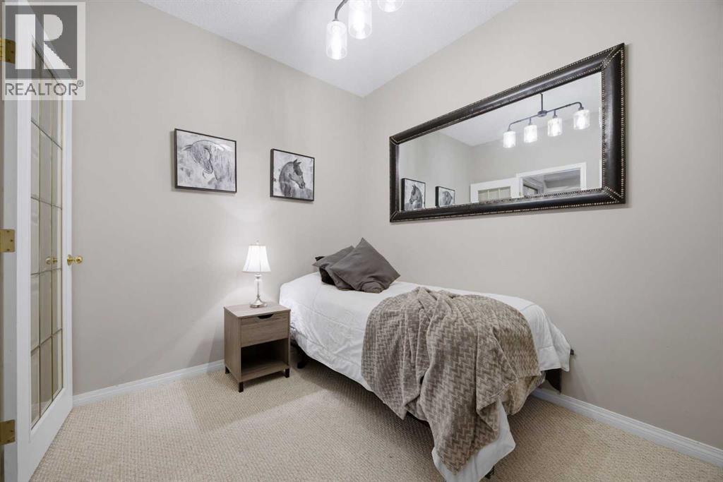 Single Family House for Sale in  Rocky Vista Terrace NW Rocky Ridge Calgary 