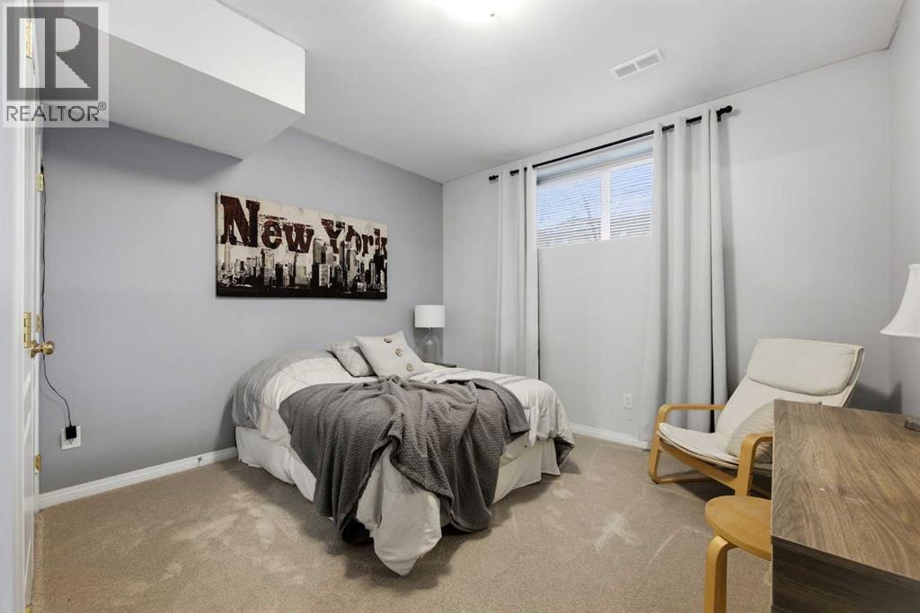 Single Family House for Sale in  Rocky Vista Terrace NW Rocky Ridge Calgary 