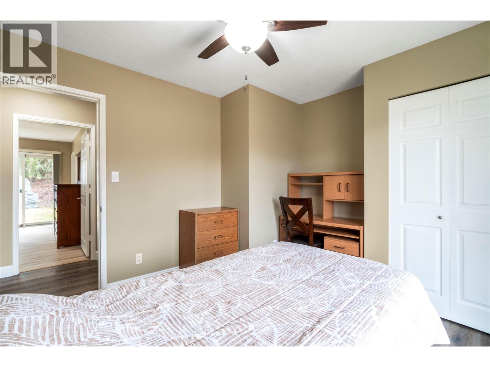  6960 50 Street Northeast, Salmon Arm