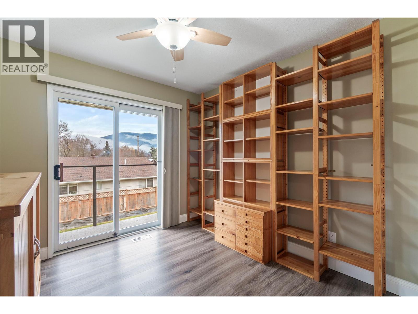  6960 50 Street Northeast, Salmon Arm