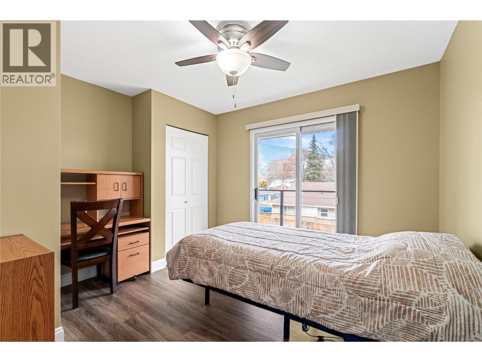  6960 50 Street Northeast, Salmon Arm