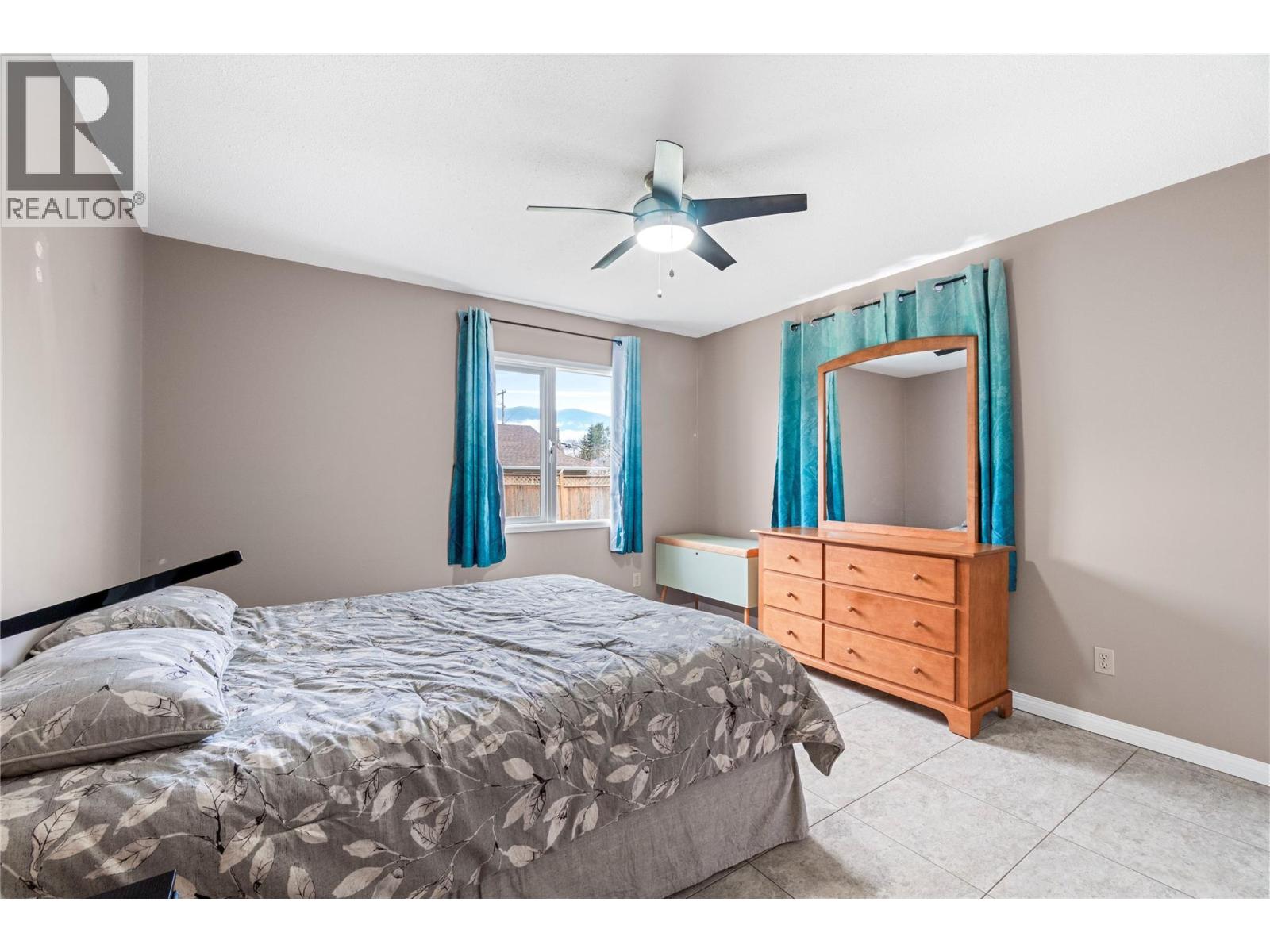  6960 50 Street Northeast, Salmon Arm