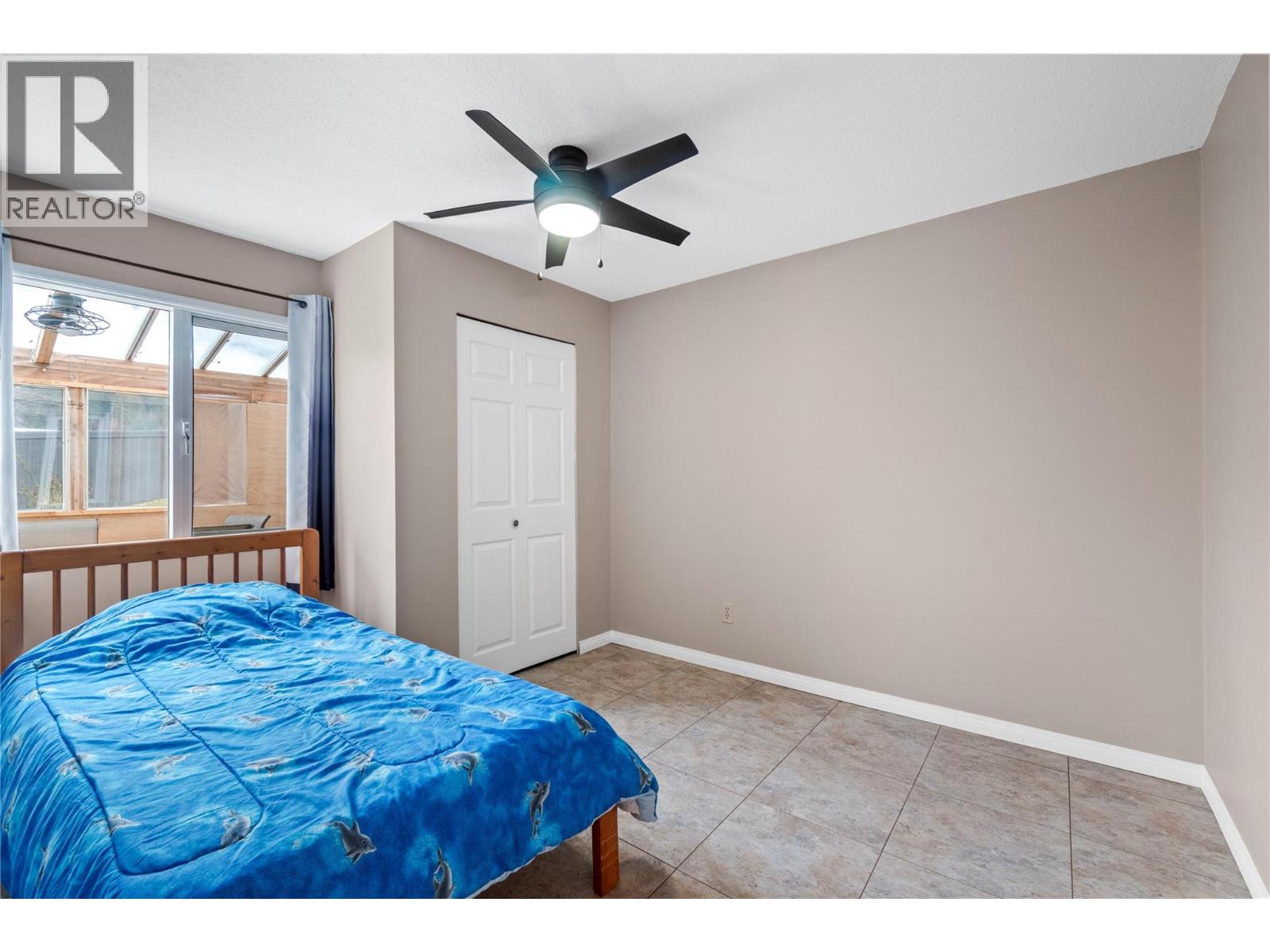  6960 50 Street Northeast, Salmon Arm