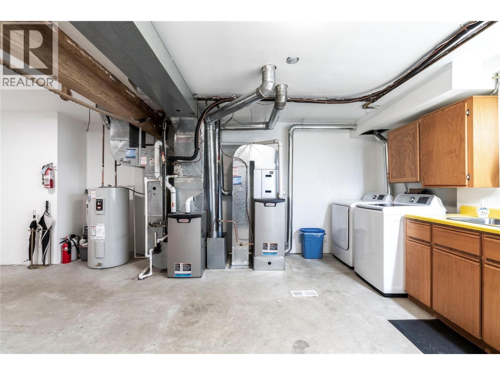  6960 50 Street Northeast, Salmon Arm