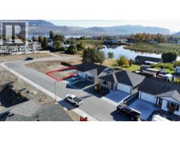 13 Wood Duck Way, Osoyoos