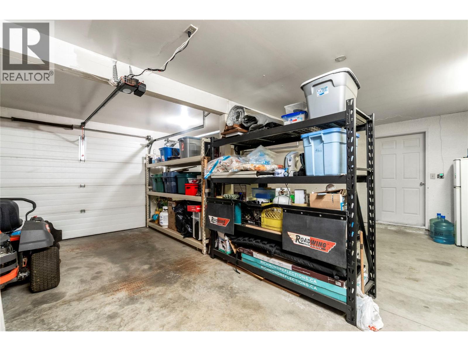  6960 50 Street Northeast, Salmon Arm