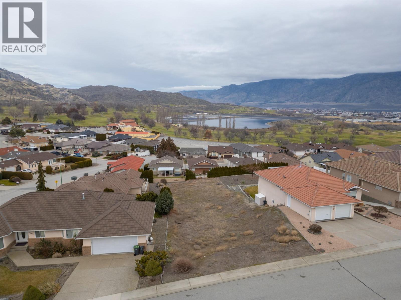 11915 La Costa Lane, Osoyoos