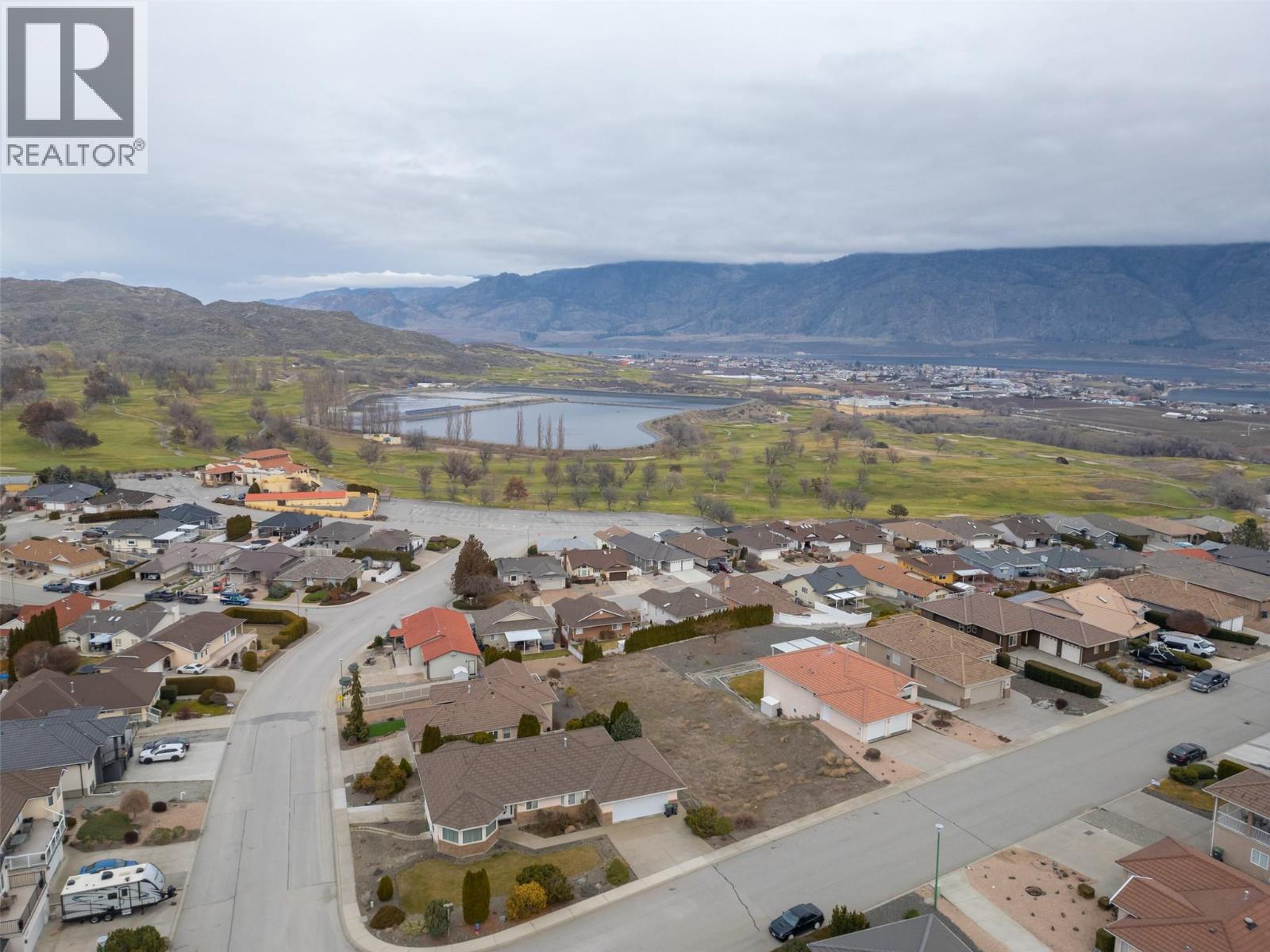 11915 La Costa Lane, Osoyoos