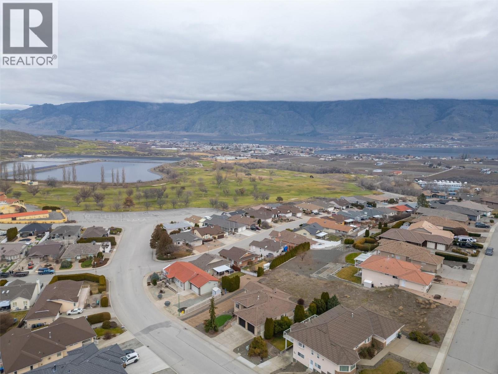 11915 La Costa Lane, Osoyoos