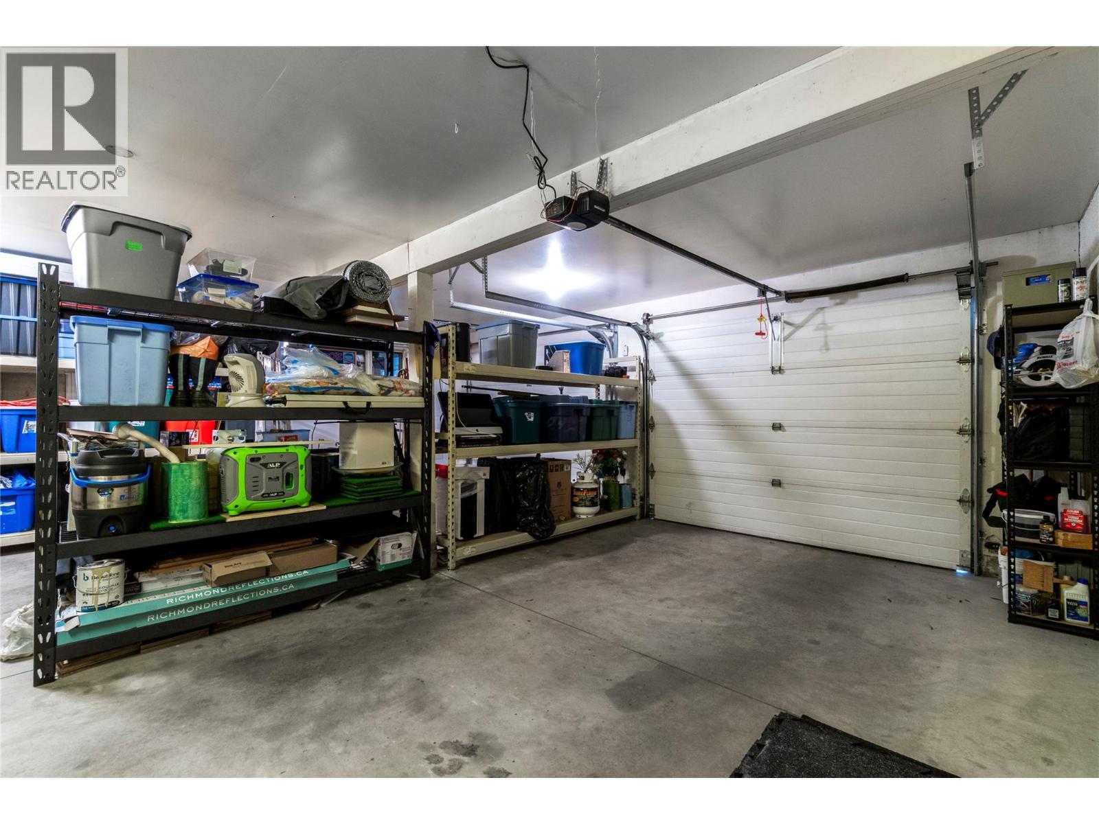  6960 50 Street Northeast, Salmon Arm