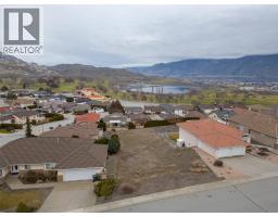11915 La Costa Lane, Osoyoos