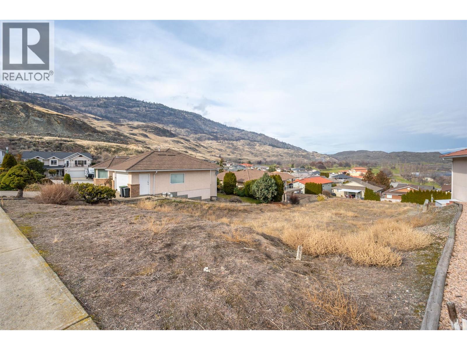 11915 La Costa Lane, Osoyoos