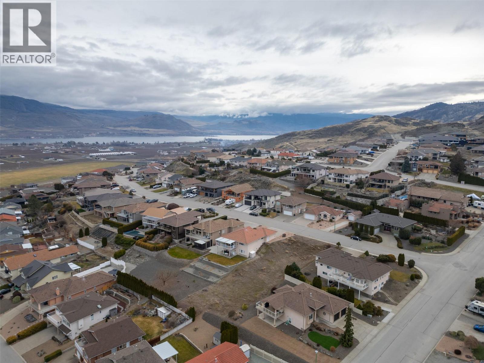 11915 La Costa Lane, Osoyoos