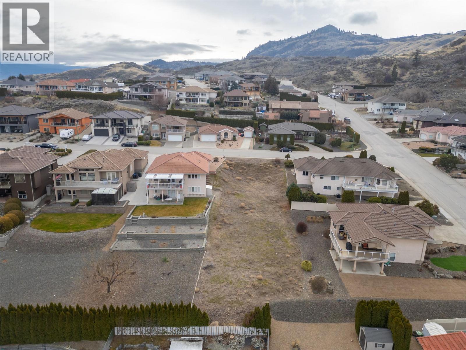 11915 La Costa Lane, Osoyoos