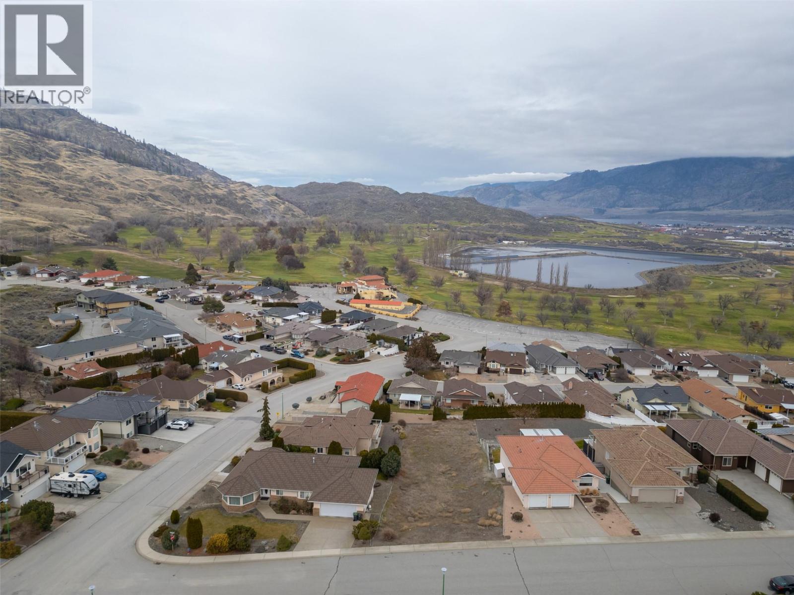 11915 La Costa Lane, Osoyoos