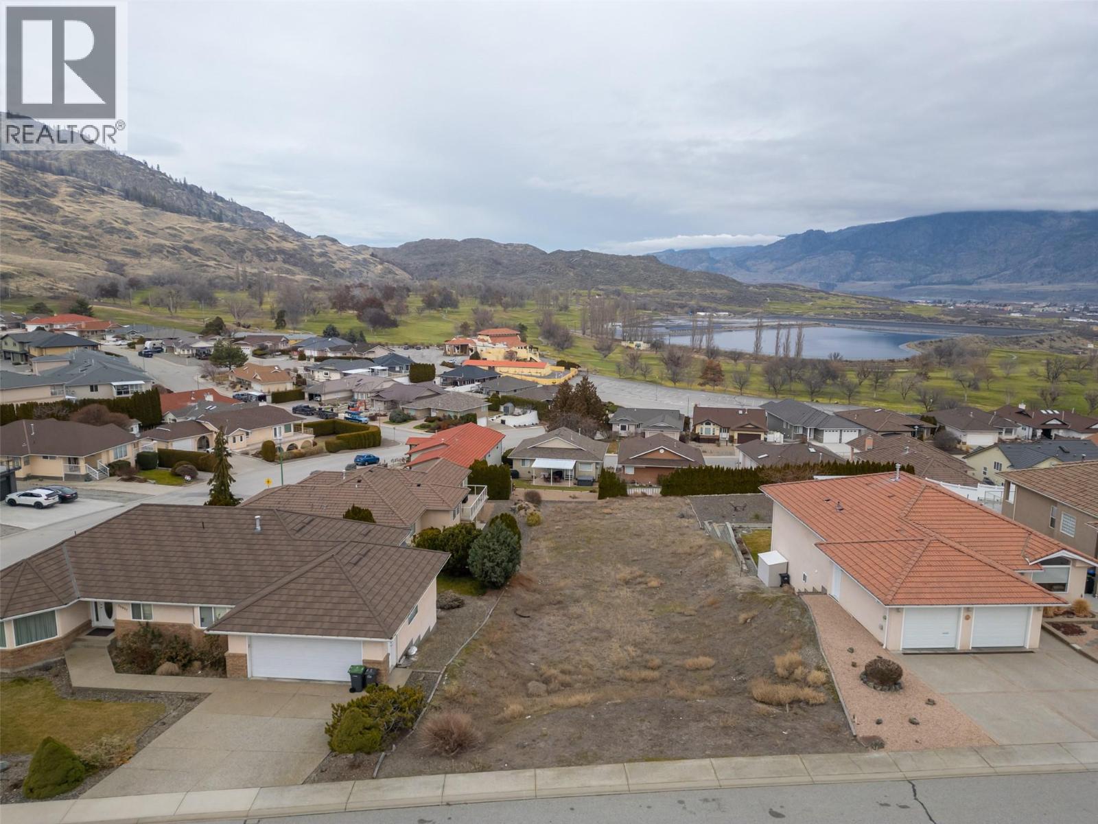 11915 La Costa Lane, Osoyoos