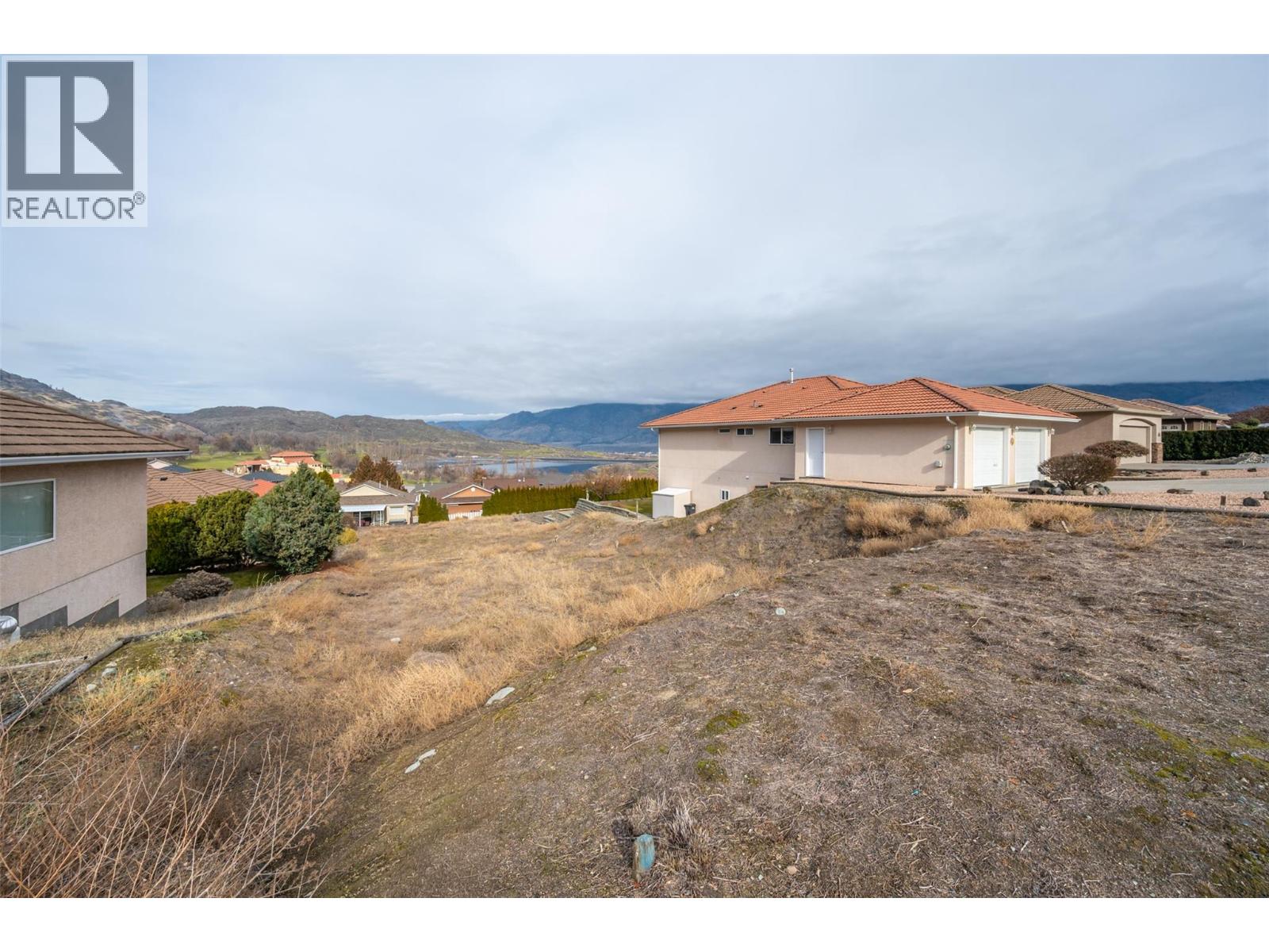 11915 La Costa Lane, Osoyoos