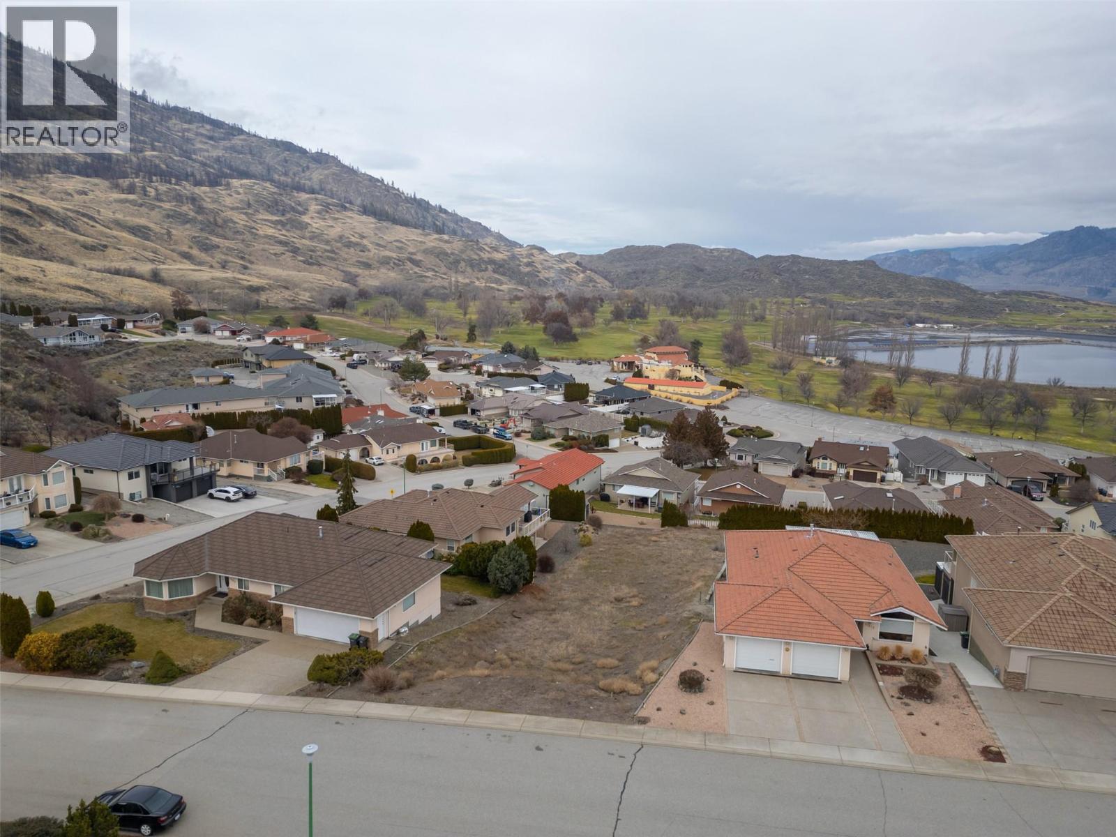 11915 La Costa Lane, Osoyoos