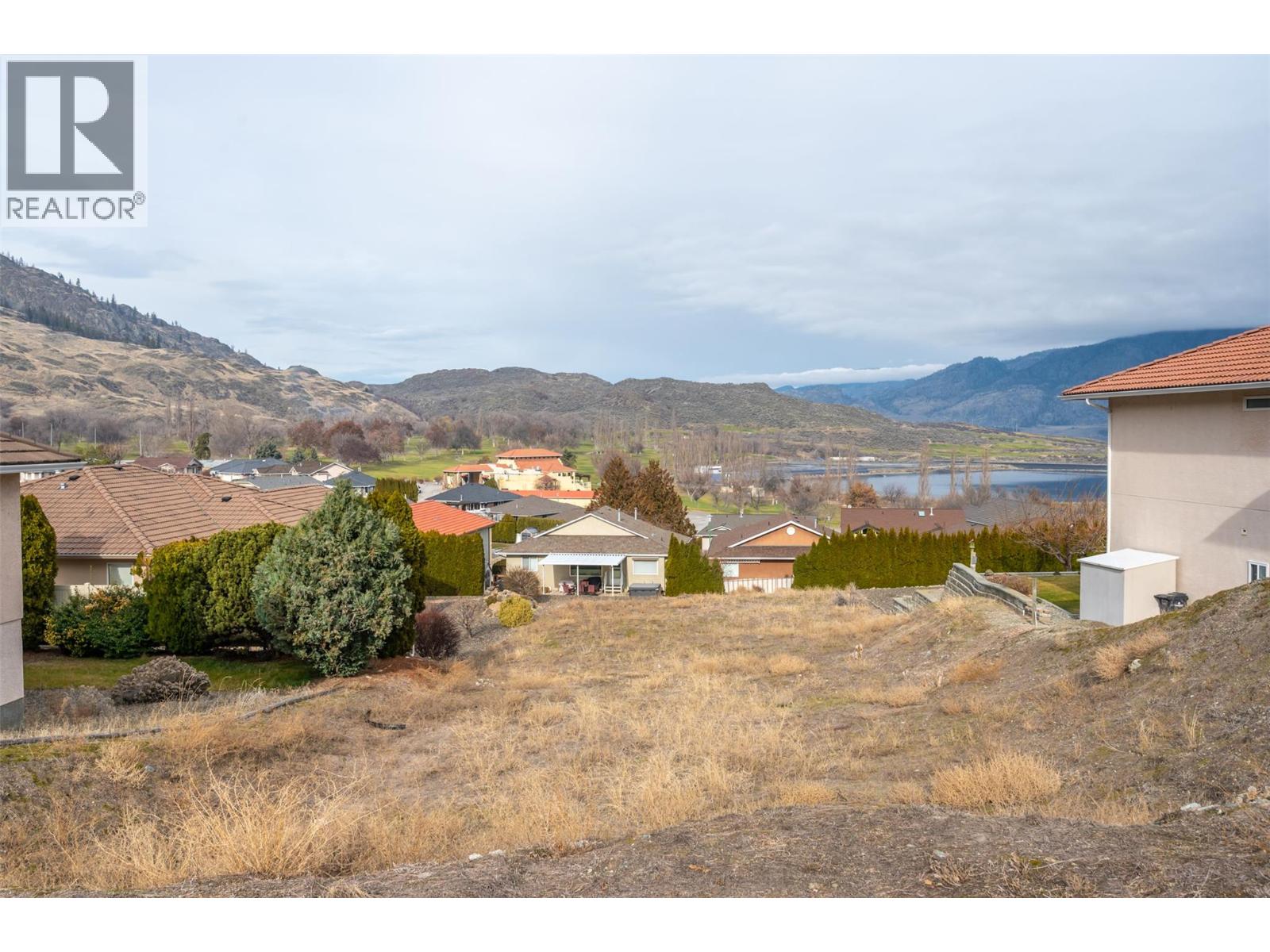 11915 La Costa Lane, Osoyoos