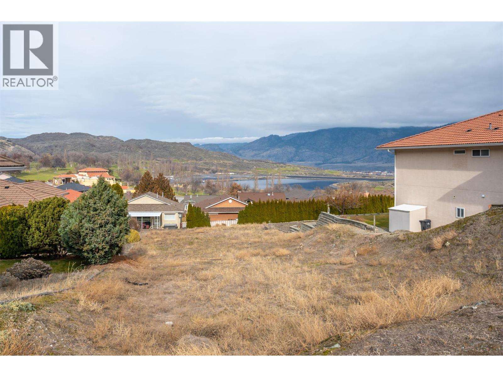 11915 La Costa Lane, Osoyoos