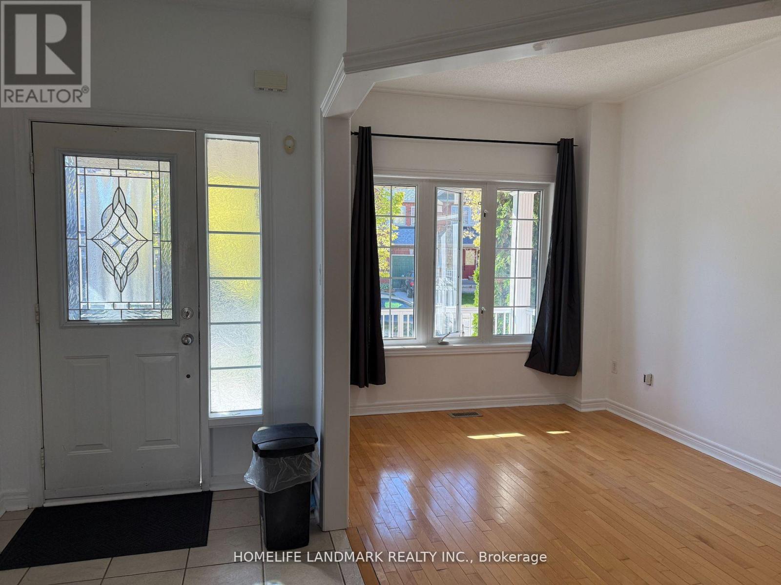 37 Osmond Appleton Road