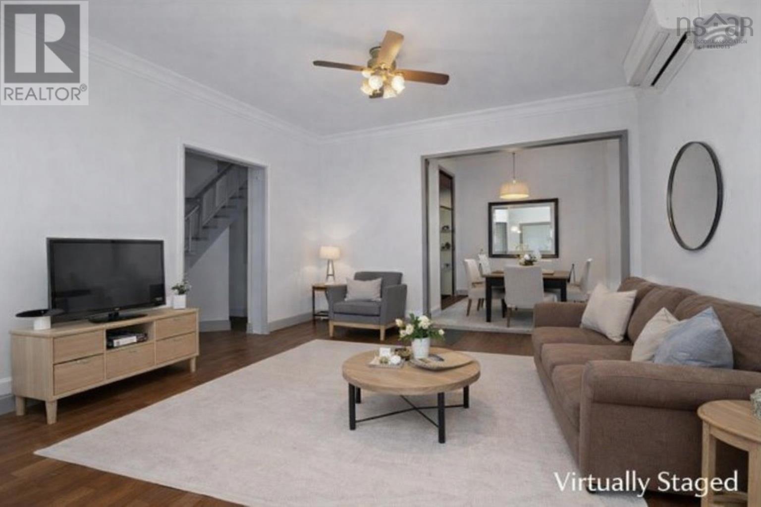 Property photo of 22 Rodney Road