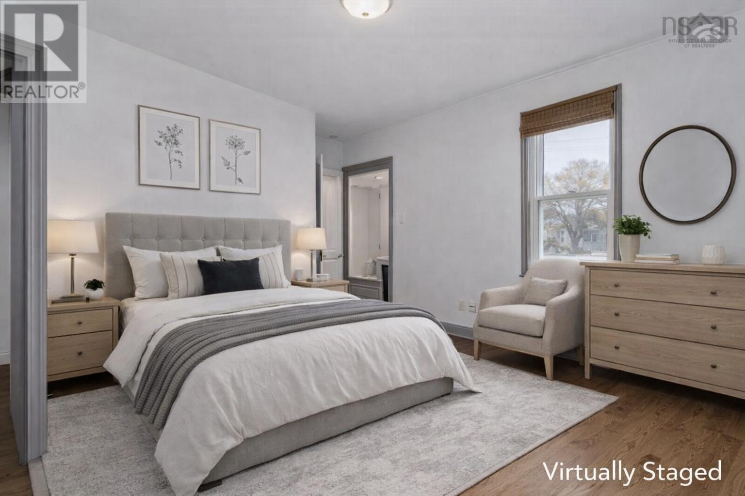 Property 25 of 50 of 22 Rodney Road