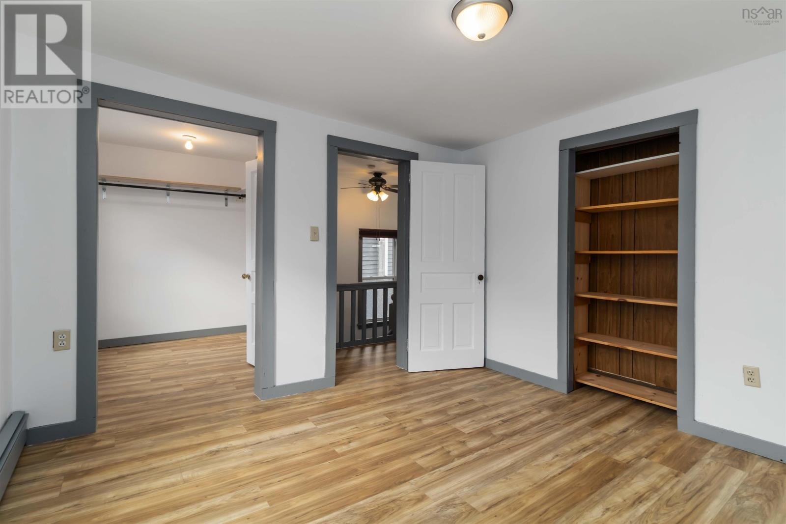 Property 22 of 50 of 22 Rodney Road