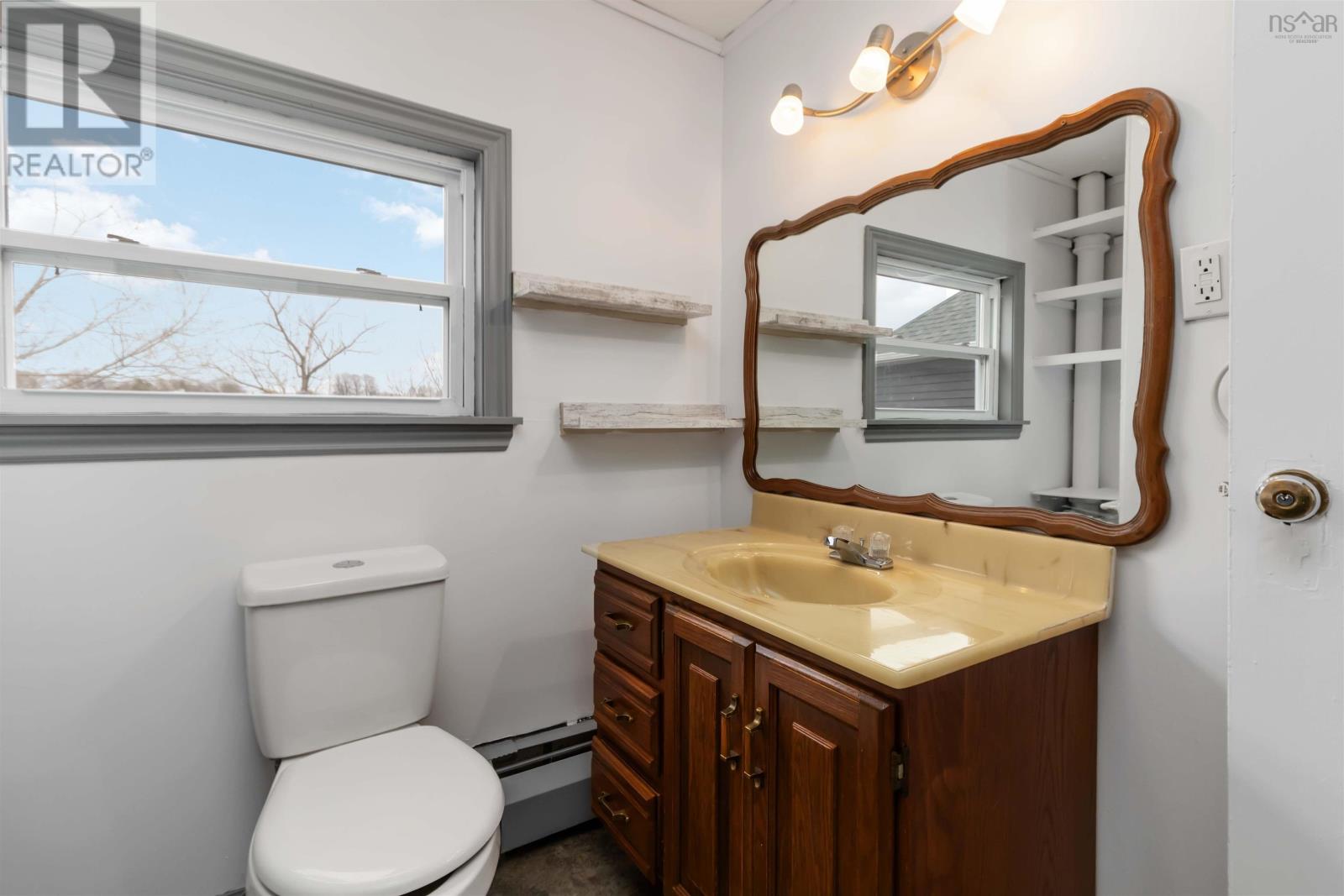 Property 27 of 50 of 22 Rodney Road