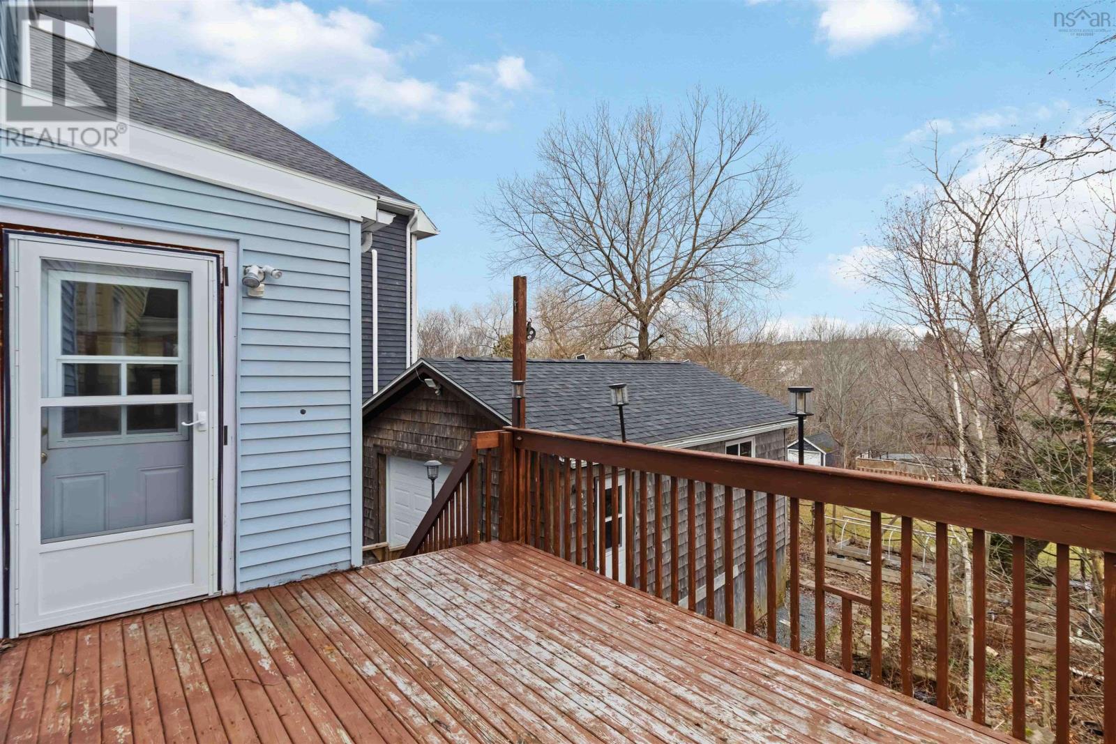 Property 43 of 50 of 22 Rodney Road