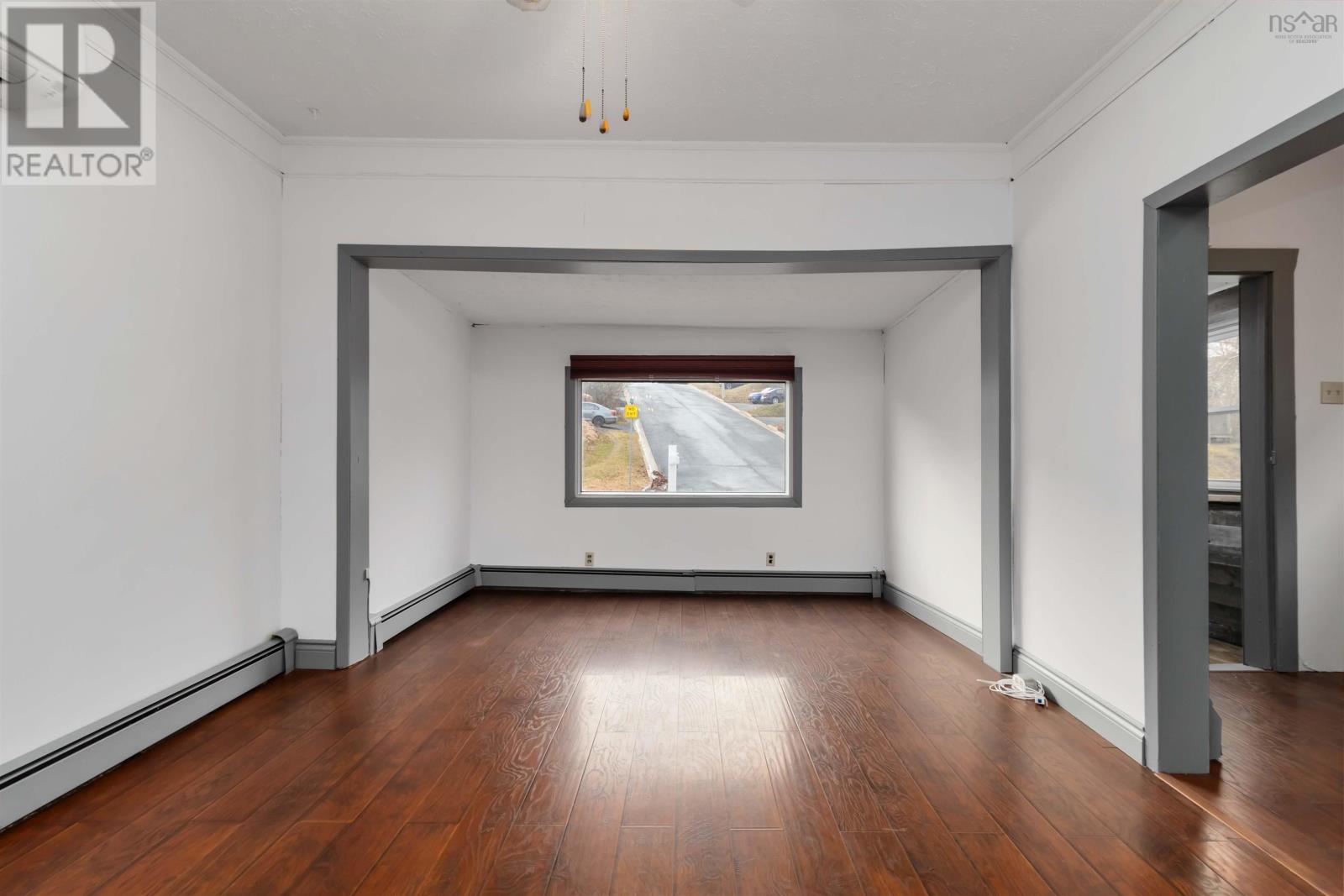 Property 5 of 50 of 22 Rodney Road