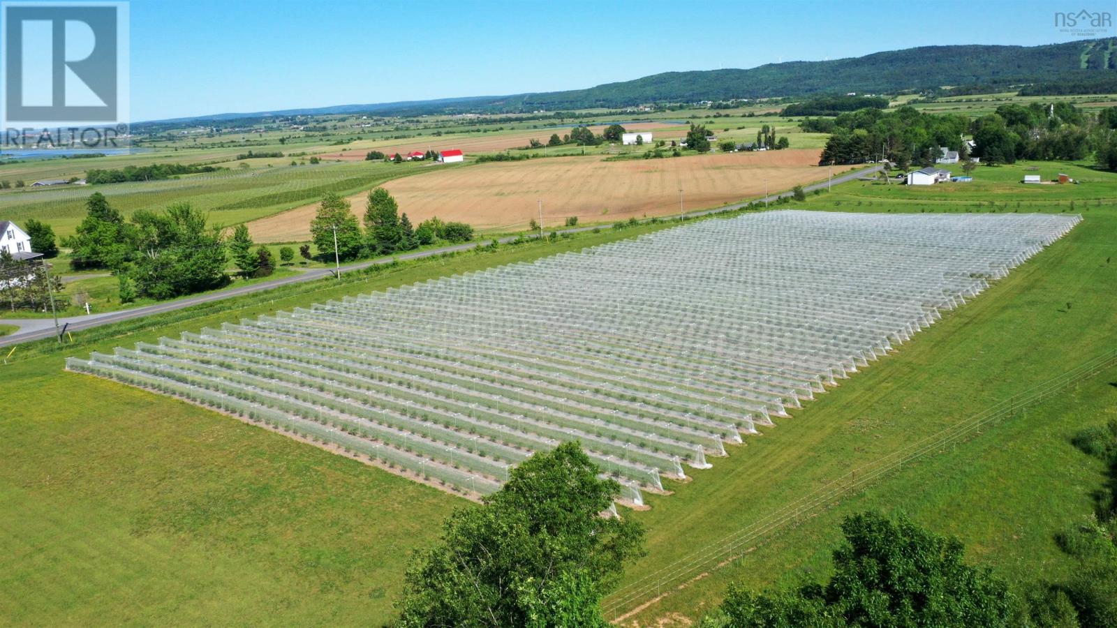 Property photo of 25-1 28B Mines Road