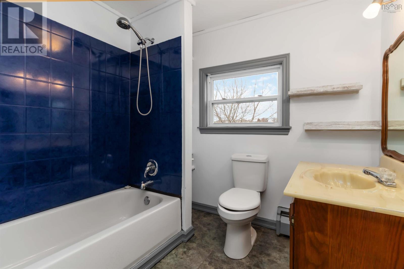 Property 28 of 50 of 22 Rodney Road