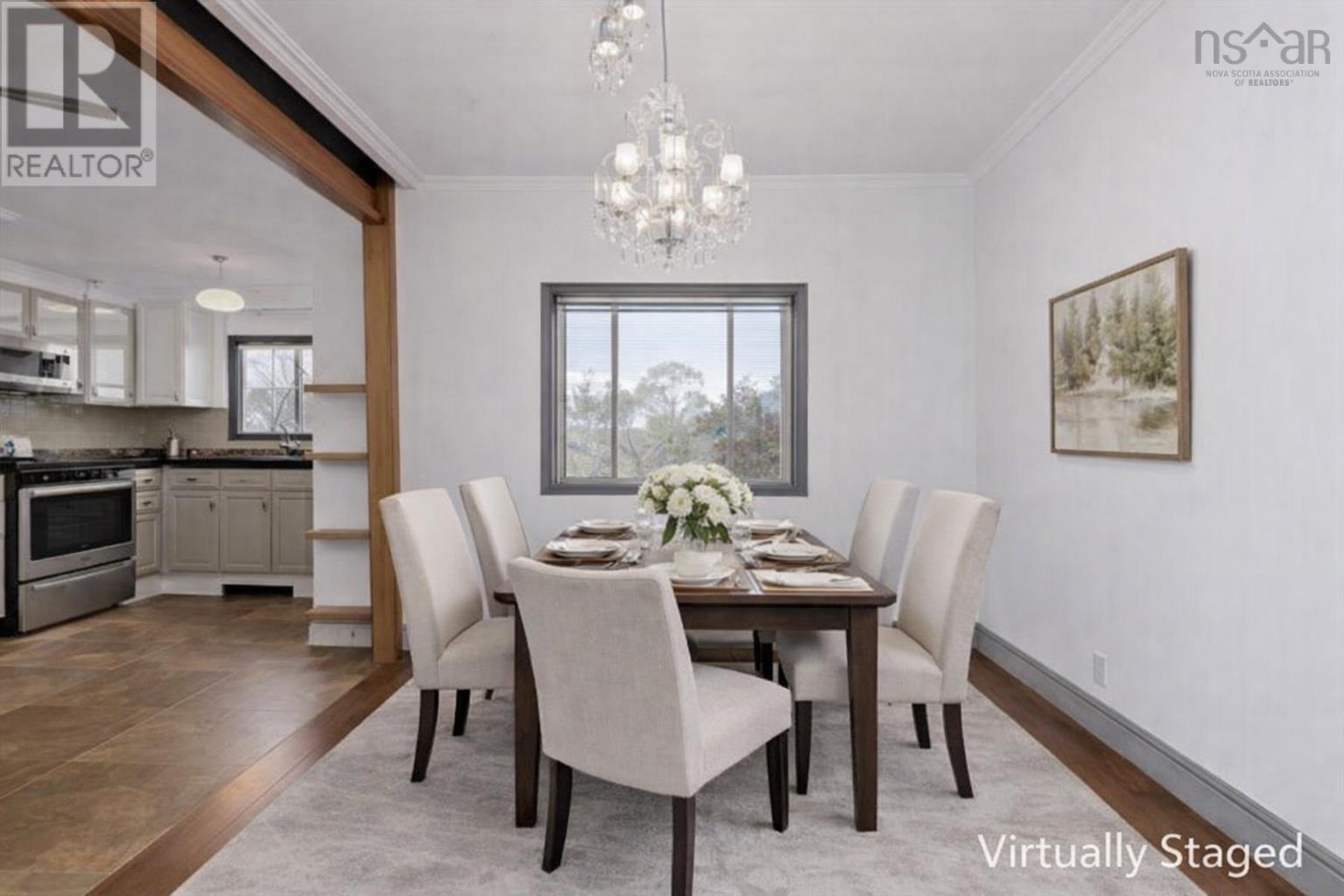 Property 3 of 50 of 22 Rodney Road