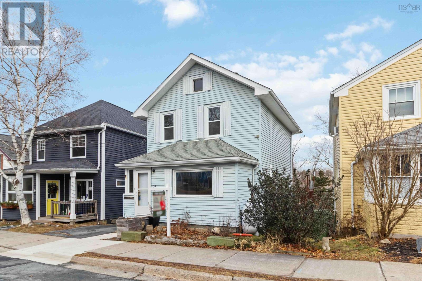 Property 39 of 50 of 22 Rodney Road