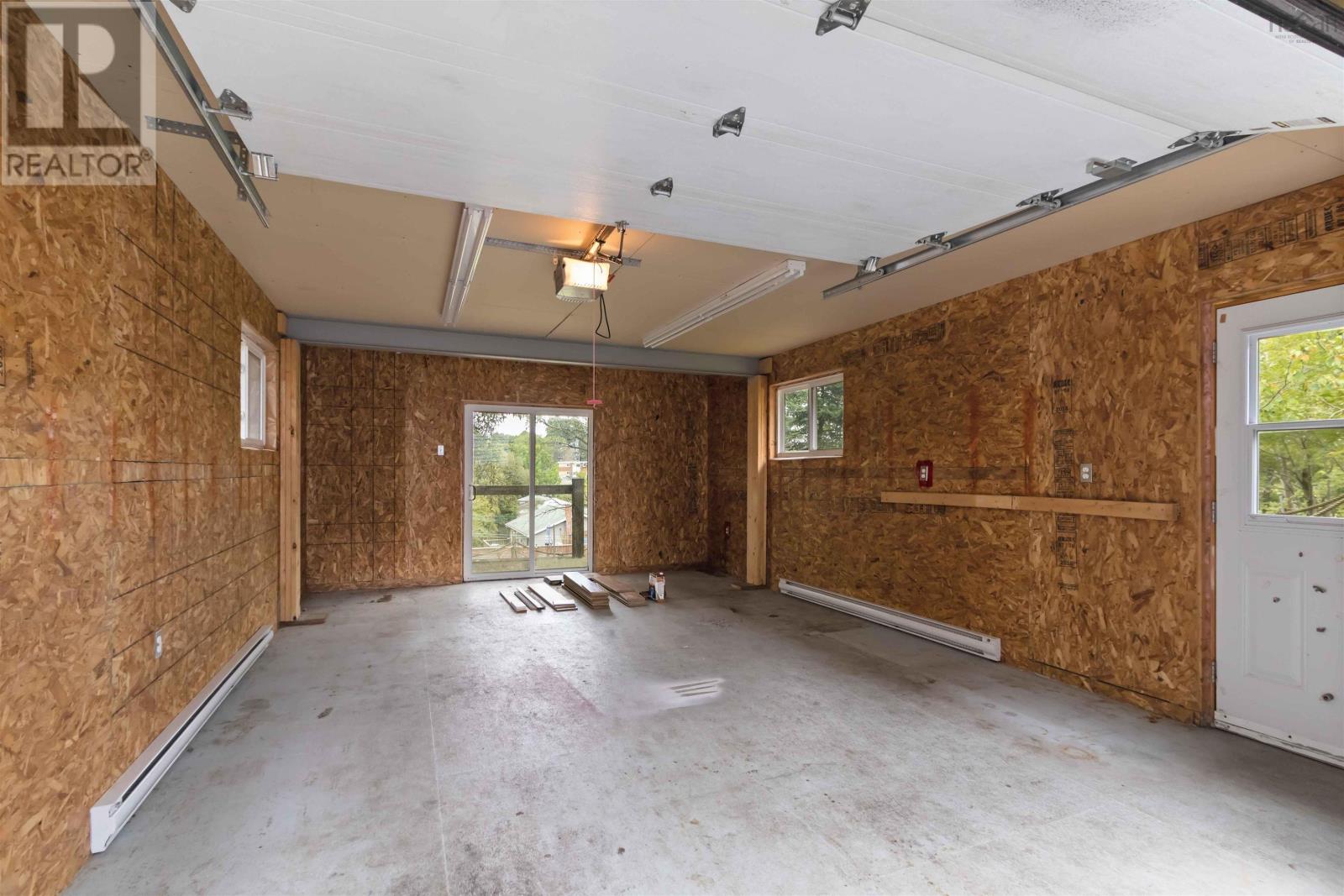 Property 42 of 50 of 22 Rodney Road